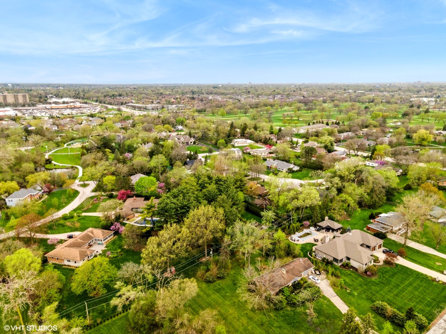 Willowbrook, Illinois, 60527, United States, ,Land,For Sale,1721521