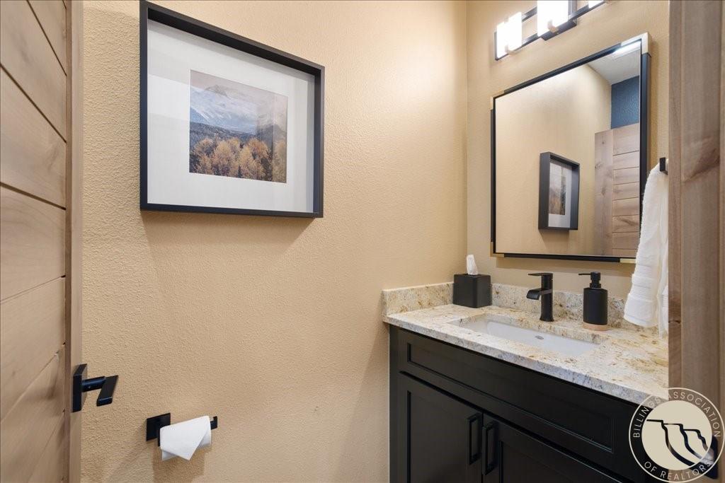 Red Lodge, Montana, 59068, United States, 3 Bedrooms Bedrooms, ,3 BathroomsBathrooms,Residential,For Sale,1939083