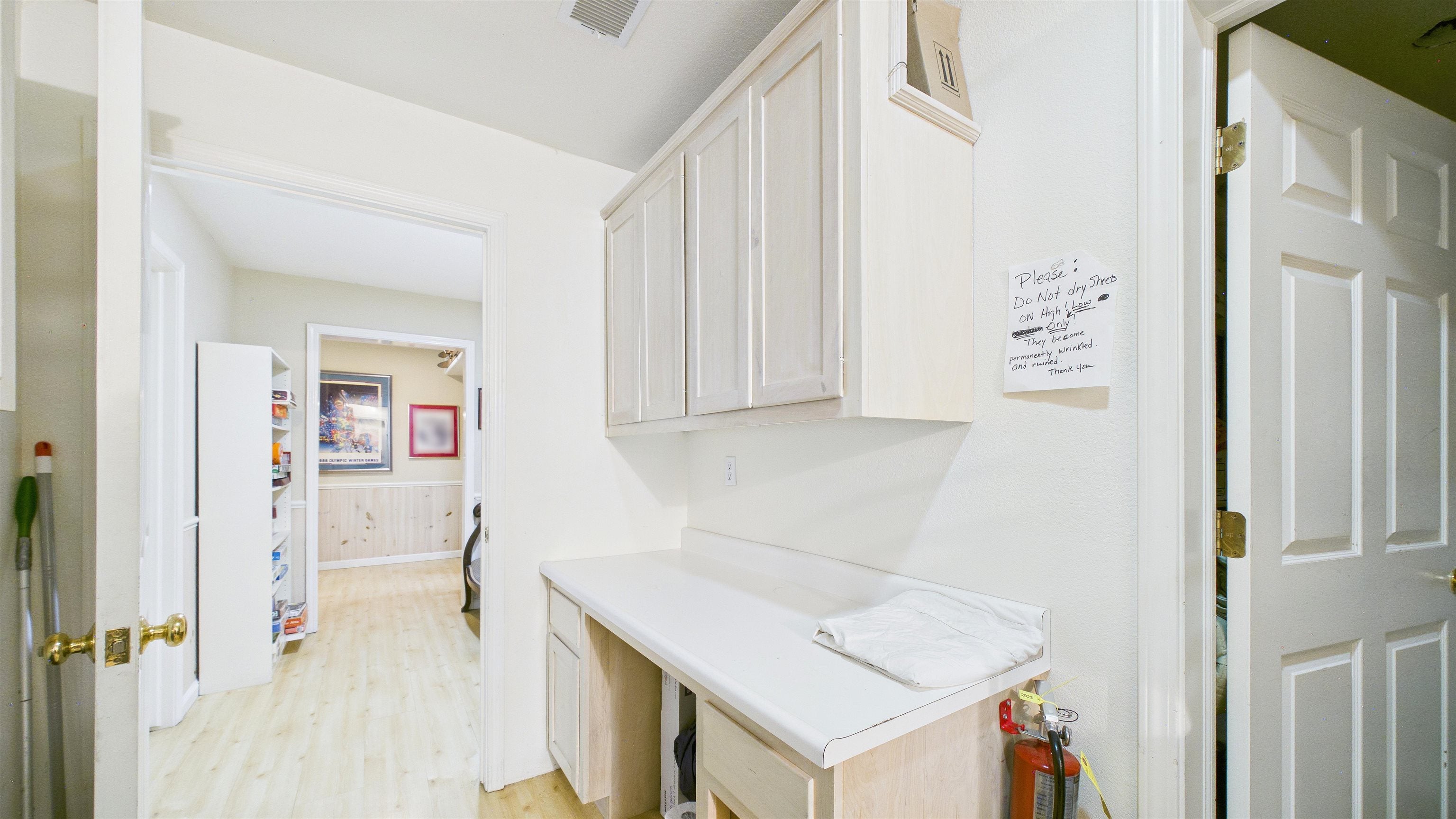 Twain Harte, California, 95383, United States, 9 Bedrooms Bedrooms, ,10 BathroomsBathrooms,Residential,For Sale,2017771