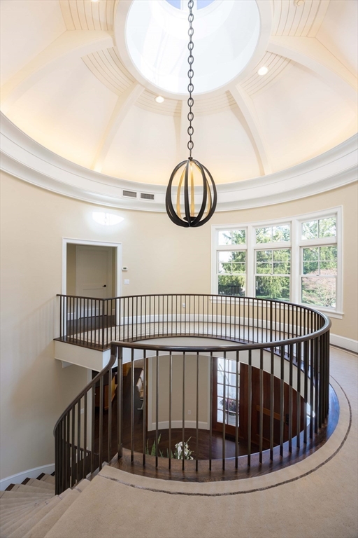 Brookline, Massachusetts, 02445, United States, 6 Bedrooms Bedrooms, ,8 BathroomsBathrooms,Residential,For Sale,1951520
