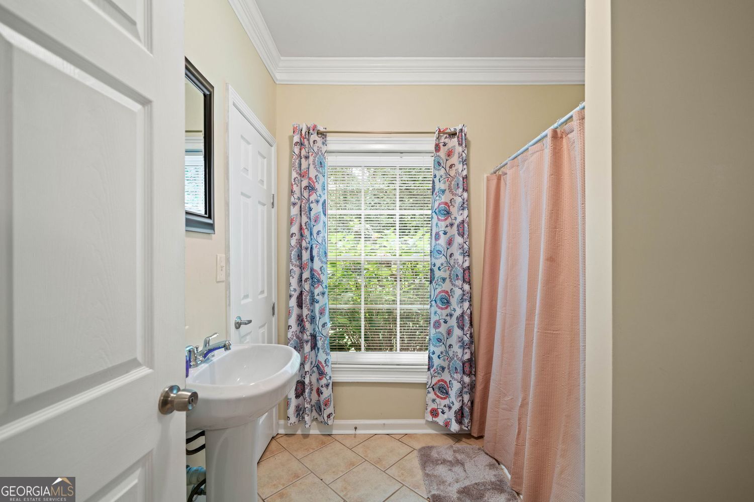 Ball Ground, Georgia, 30107, United States, 4 Bedrooms Bedrooms, ,6 BathroomsBathrooms,Residential,For Sale,1889363