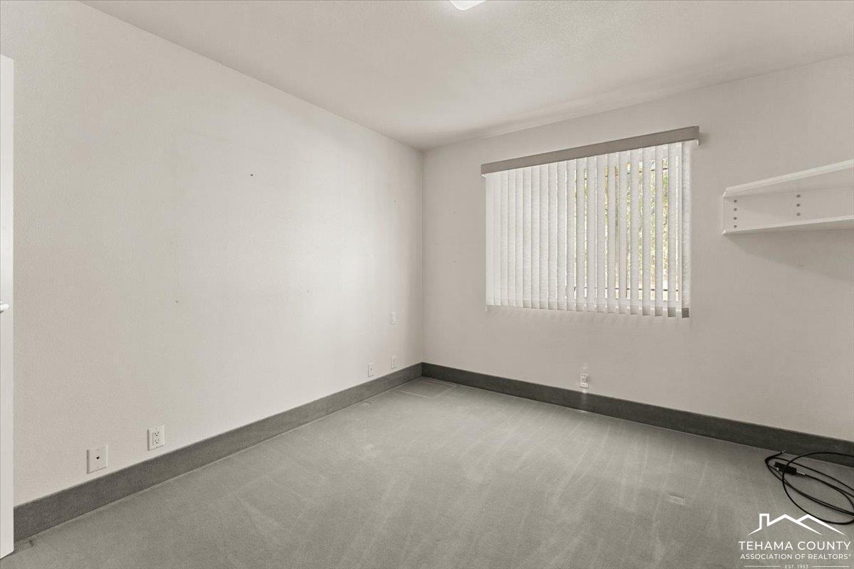 Red Bluff, California, 96080-0000, United States, 4 Bedrooms Bedrooms, ,4 BathroomsBathrooms,Residential,For Sale,1906504