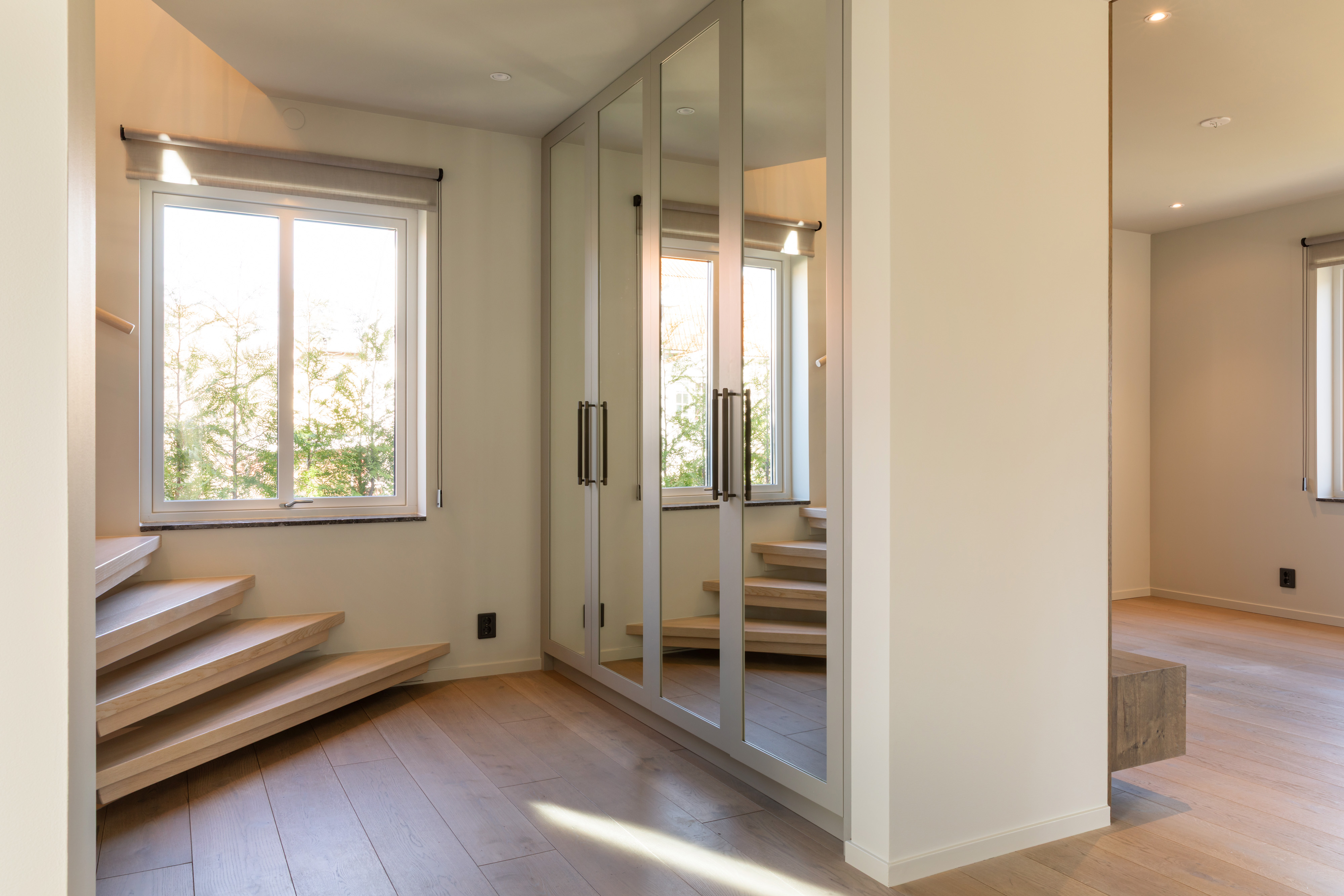  Krassevägen 5 - 物件實景