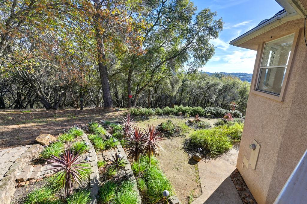 Cool, California, 95614, United States, 3 Bedrooms Bedrooms, ,3 BathroomsBathrooms,Residential,For Sale,1993134