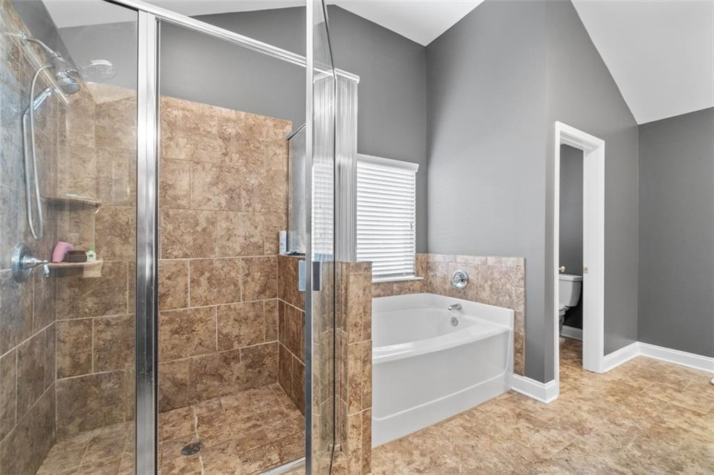 Lawrenceville, Georgia, 30043, United States, 4 Bedrooms Bedrooms, ,4 BathroomsBathrooms,Residential,For Sale,1818554