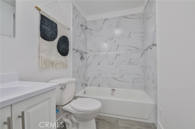 Los Angeles, California, 90047, United States, 3 Bedrooms Bedrooms, ,2 BathroomsBathrooms,Residential,For Sale,2002518