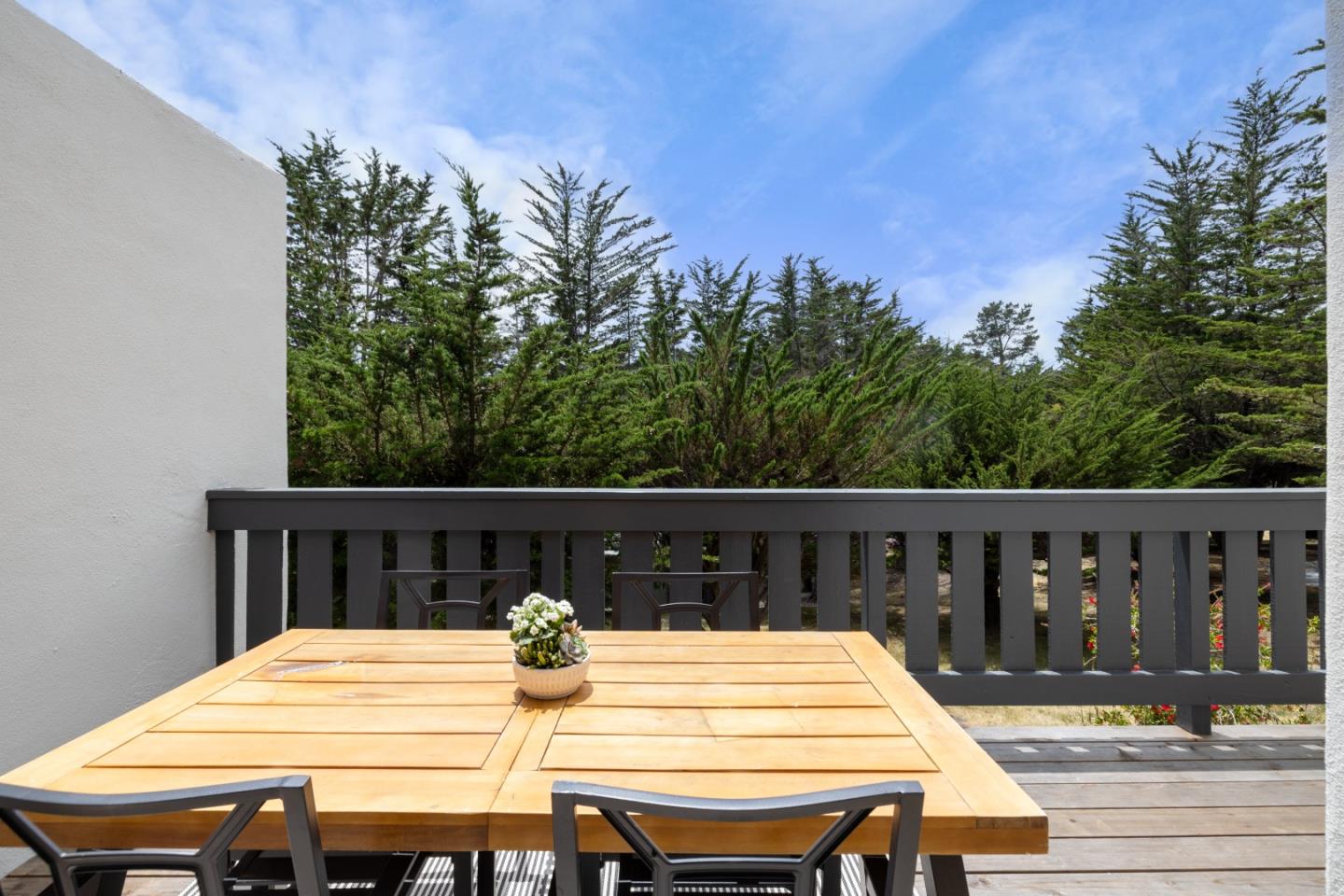 Carmel, California, 93923, United States, 2 Bedrooms Bedrooms, ,2 BathroomsBathrooms,Residential,For Sale,1859840