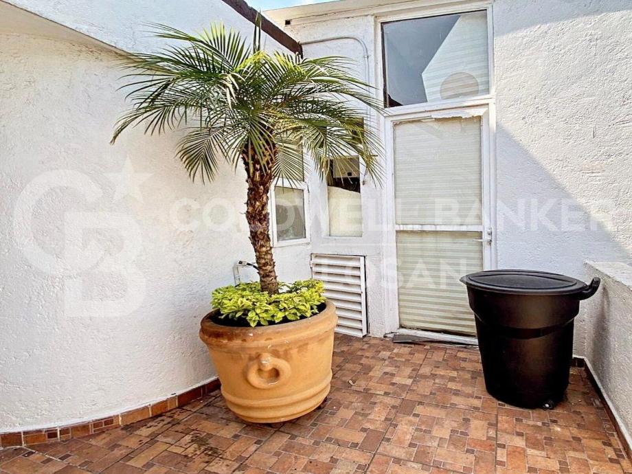 Naucalpan de Juárez, Estado de méxico, 53100, Mexico, 4 Bedrooms Bedrooms, ,3 BathroomsBathrooms,Residential,For Sale,2000780