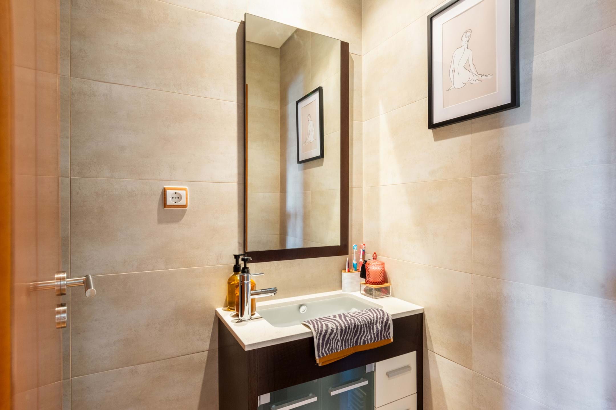 Sintra, Lisbon, 2635-633, PT, 4 Bedrooms Bedrooms, ,3 BathroomsBathrooms,Residential,For Sale,1700038
