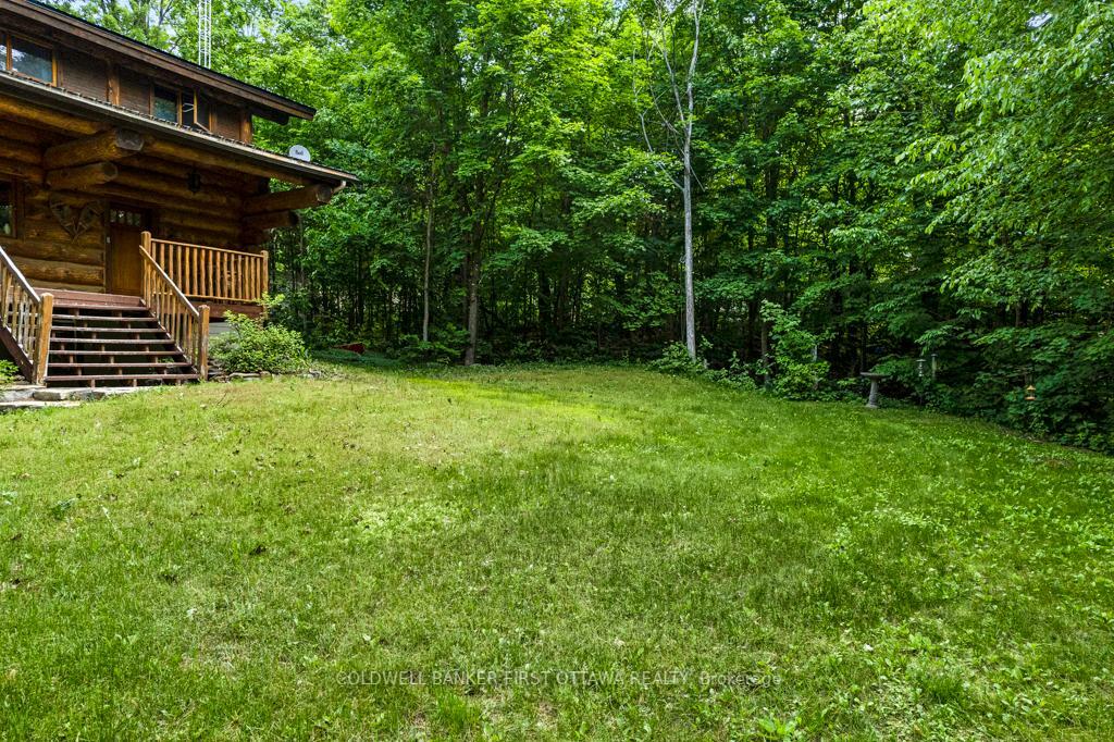 MISSISSIPPI MILLS, Ontario, K0A 2X0, CA, 4 Bedrooms Bedrooms, ,Residential,For Sale,1868623