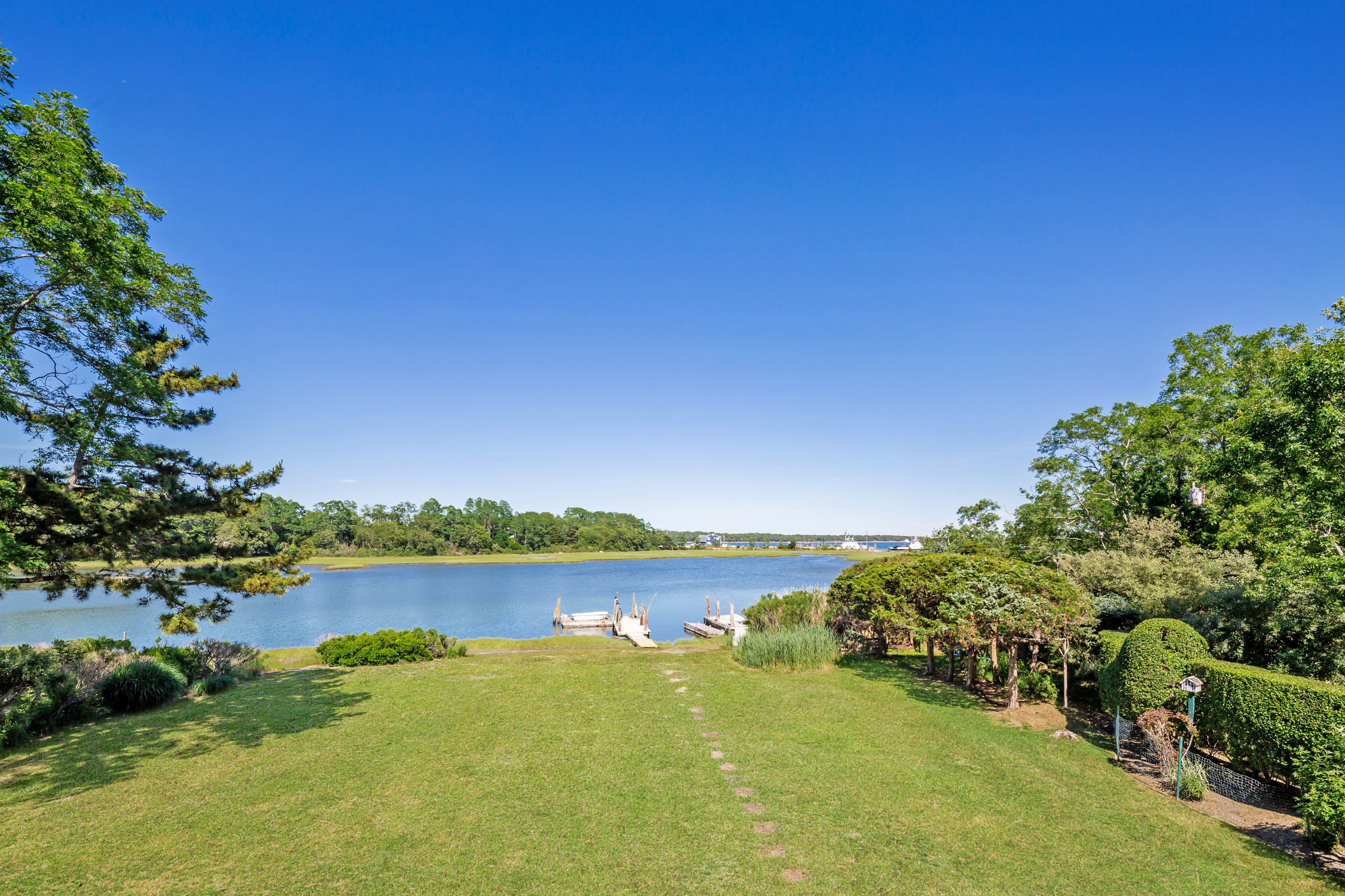  5 Sea Gull Road, Shelter Island, NY, 11964 - 物件實景