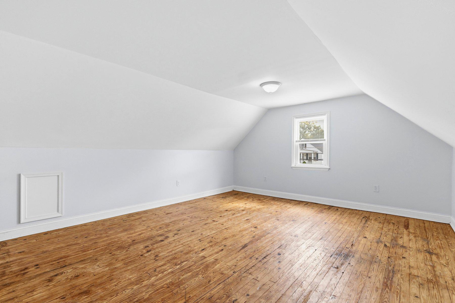  7906 Hillendale Road, Parkville, MD, 21234 - 物件實景