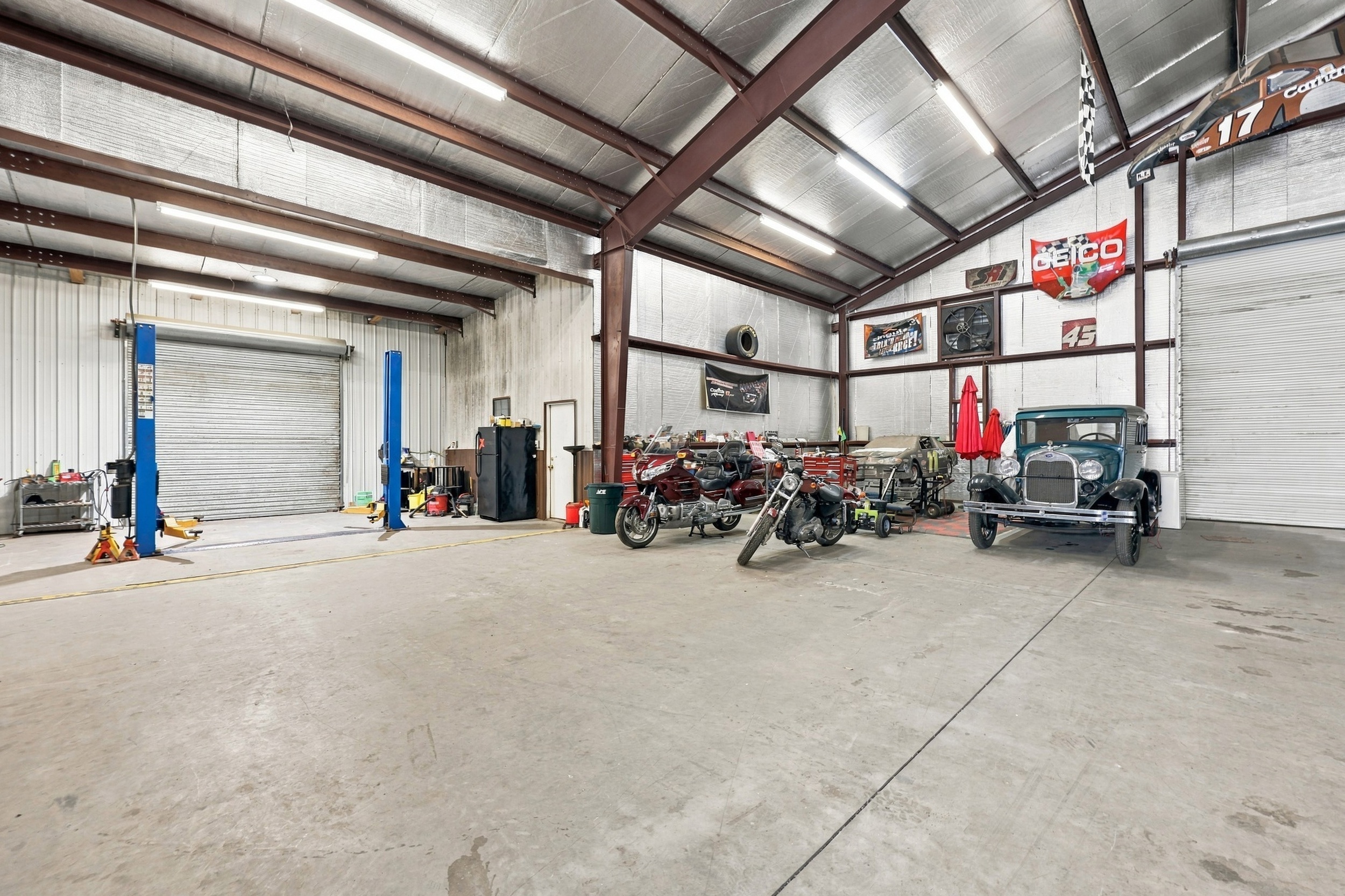  151012 County Road 108, Hilliard, FL, 32046 - 物件實景