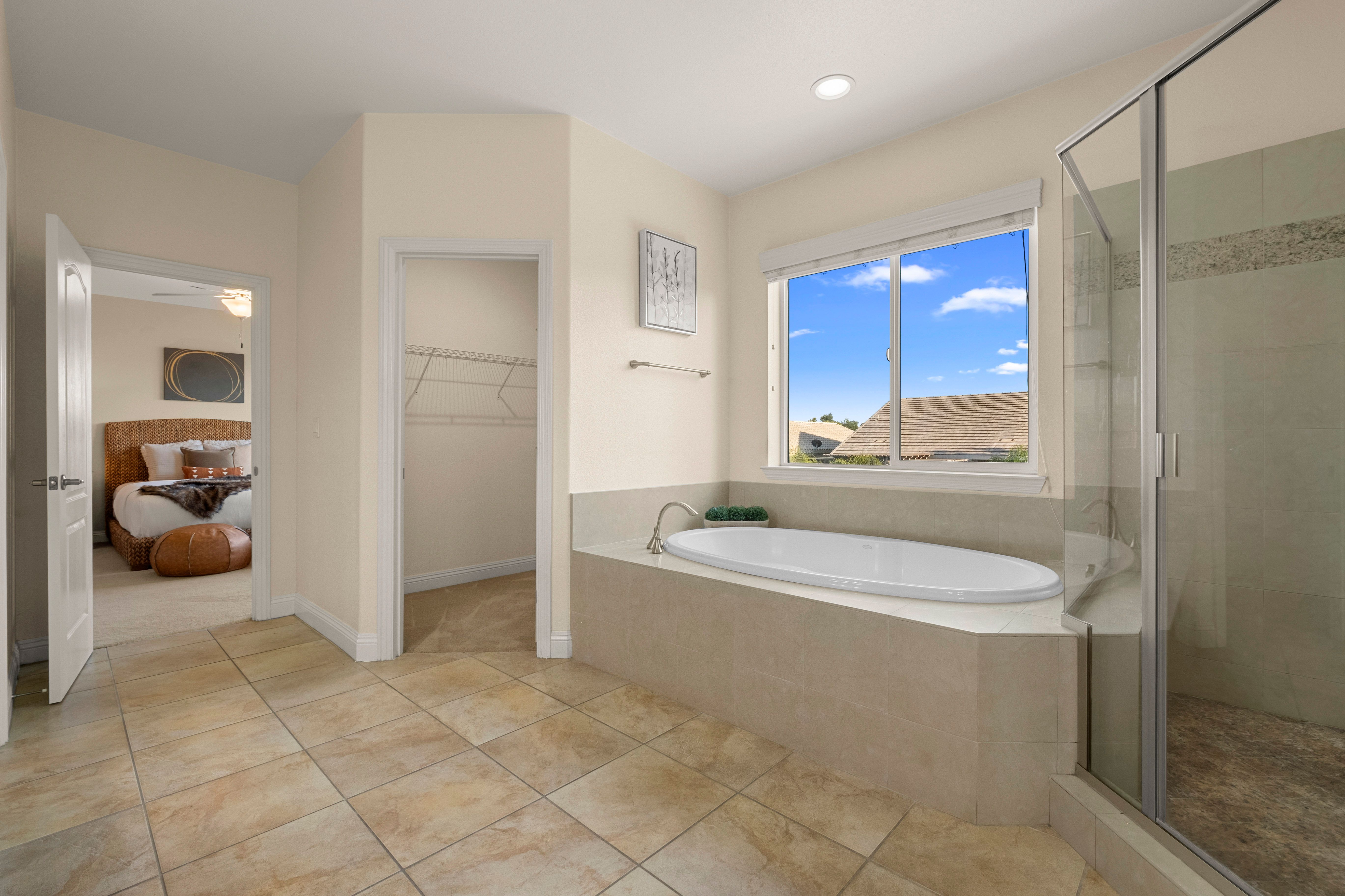  2564 Summerland Way, Roseville, CA 95747 - 物件實景