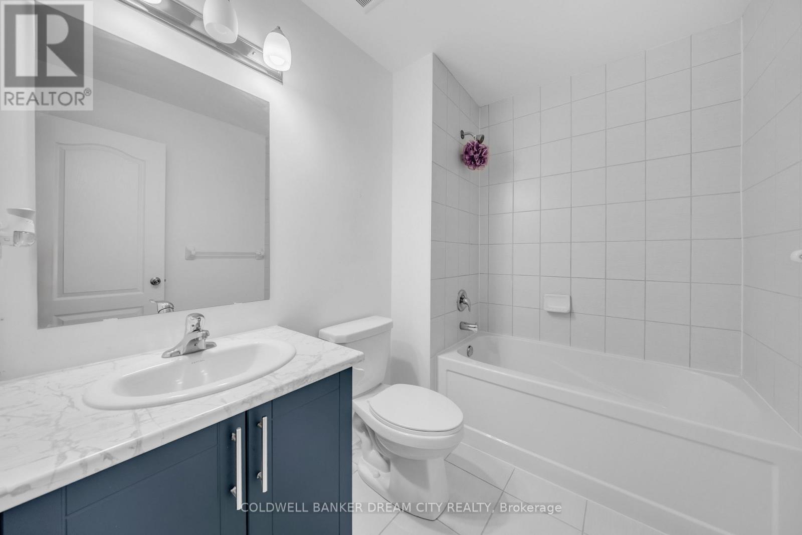 CALEDON, Ontario, L7C 4L6, CA, 3 Bedrooms Bedrooms, ,2 BathroomsBathrooms,Residential,For Sale,1891289