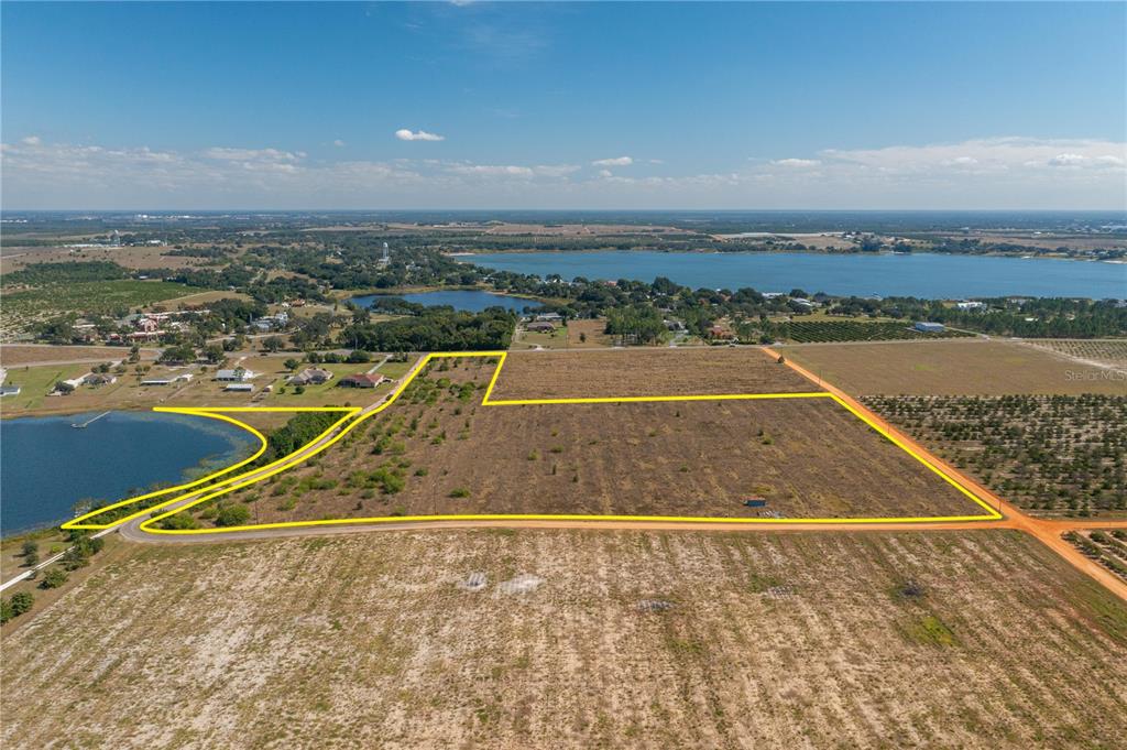 Lake Wales, Florida, 33859, United States, ,Land,For Sale,1988986