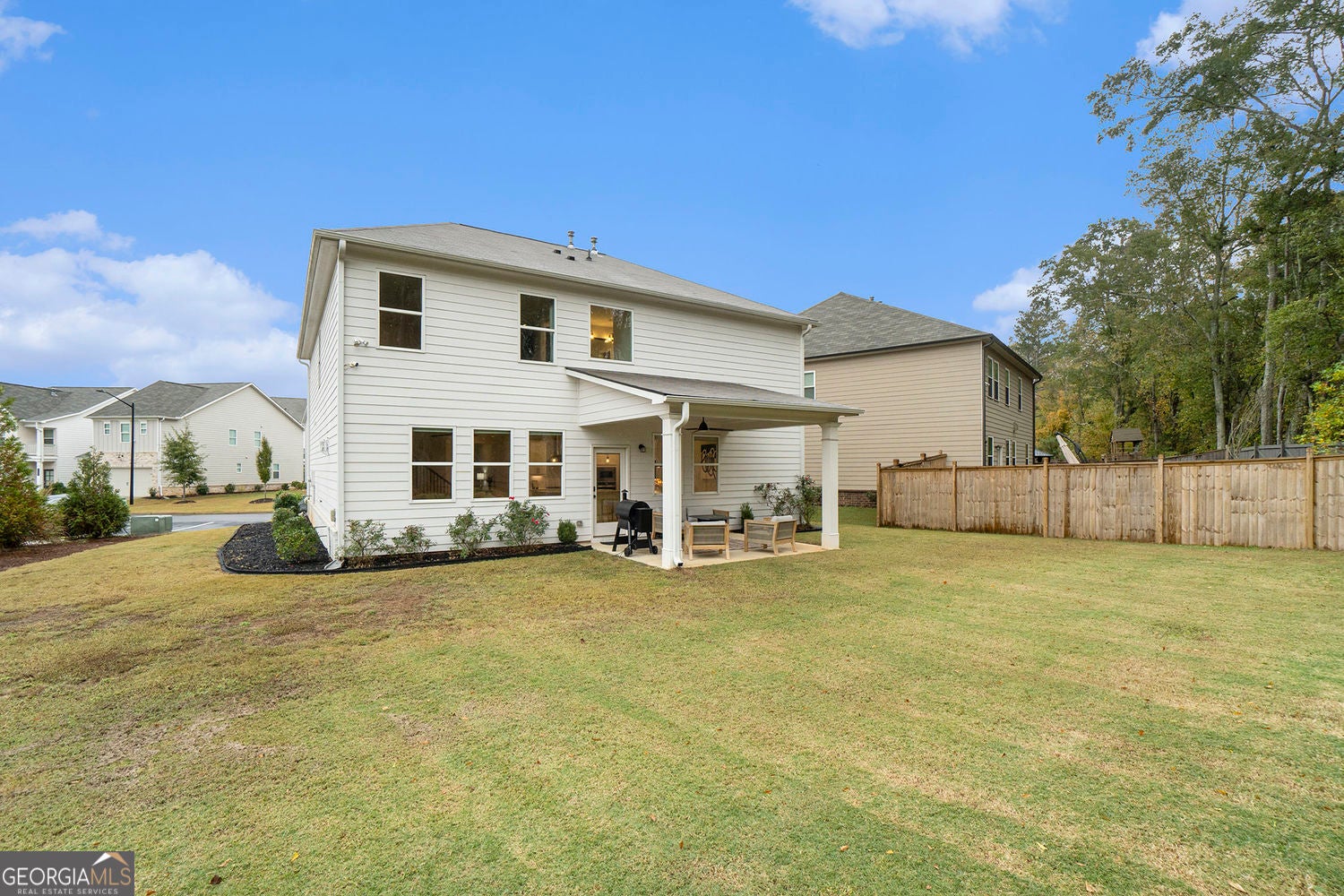 Powder Springs, Georgia, 30127, United States, 5 Bedrooms Bedrooms, ,4 BathroomsBathrooms,Residential,For Sale,1973246