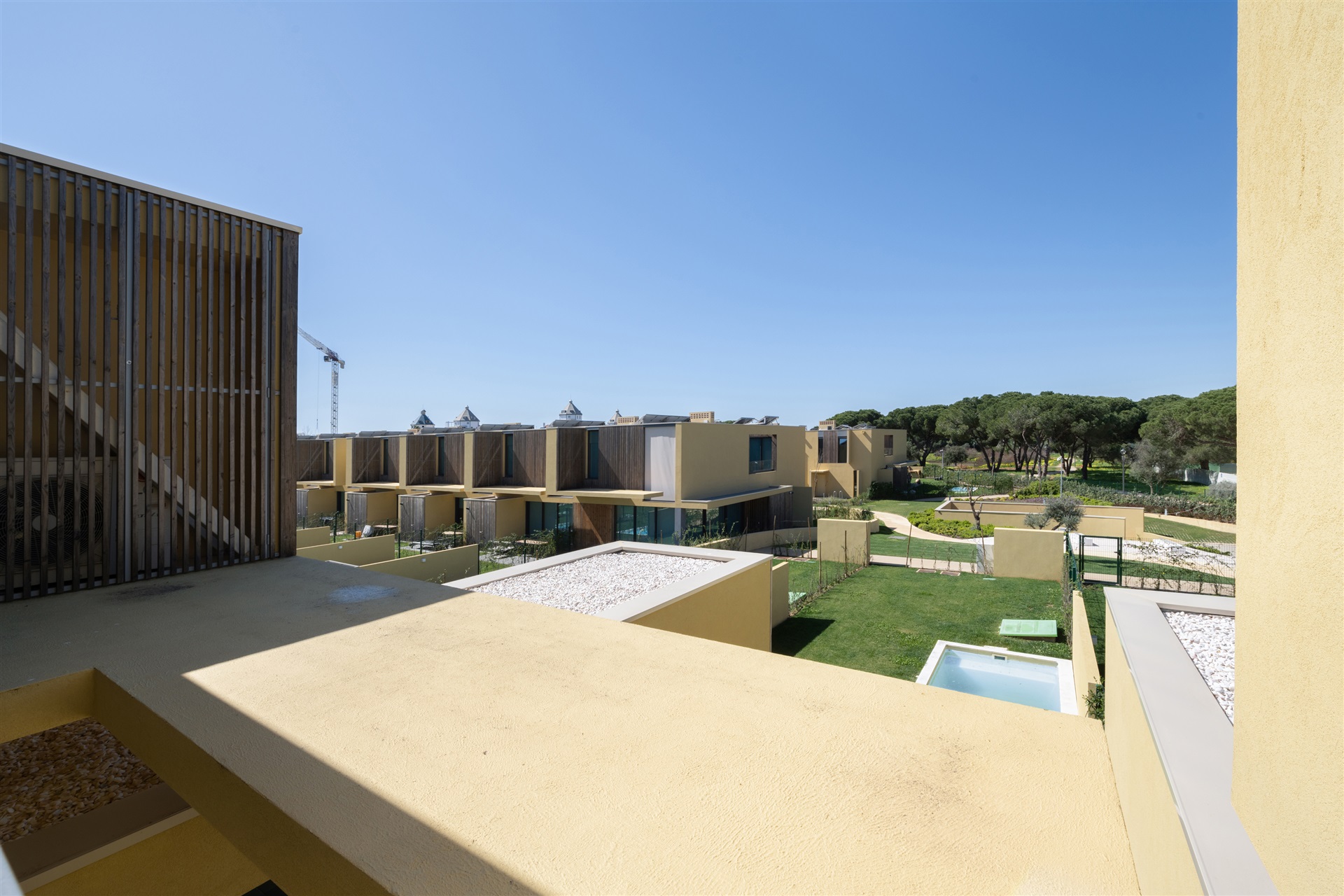  Terraced house, 3 bedrooms, for Sale - 物件實景