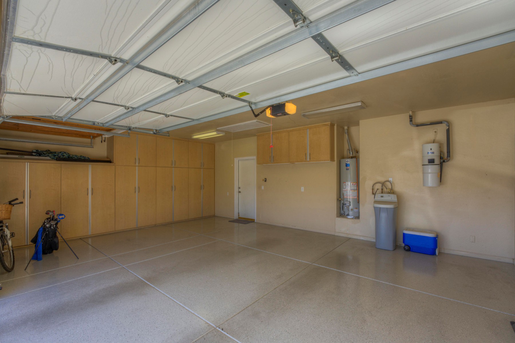  5556 E Sierra Sunset Trail¦Cave Creek, AZ - 物件實景