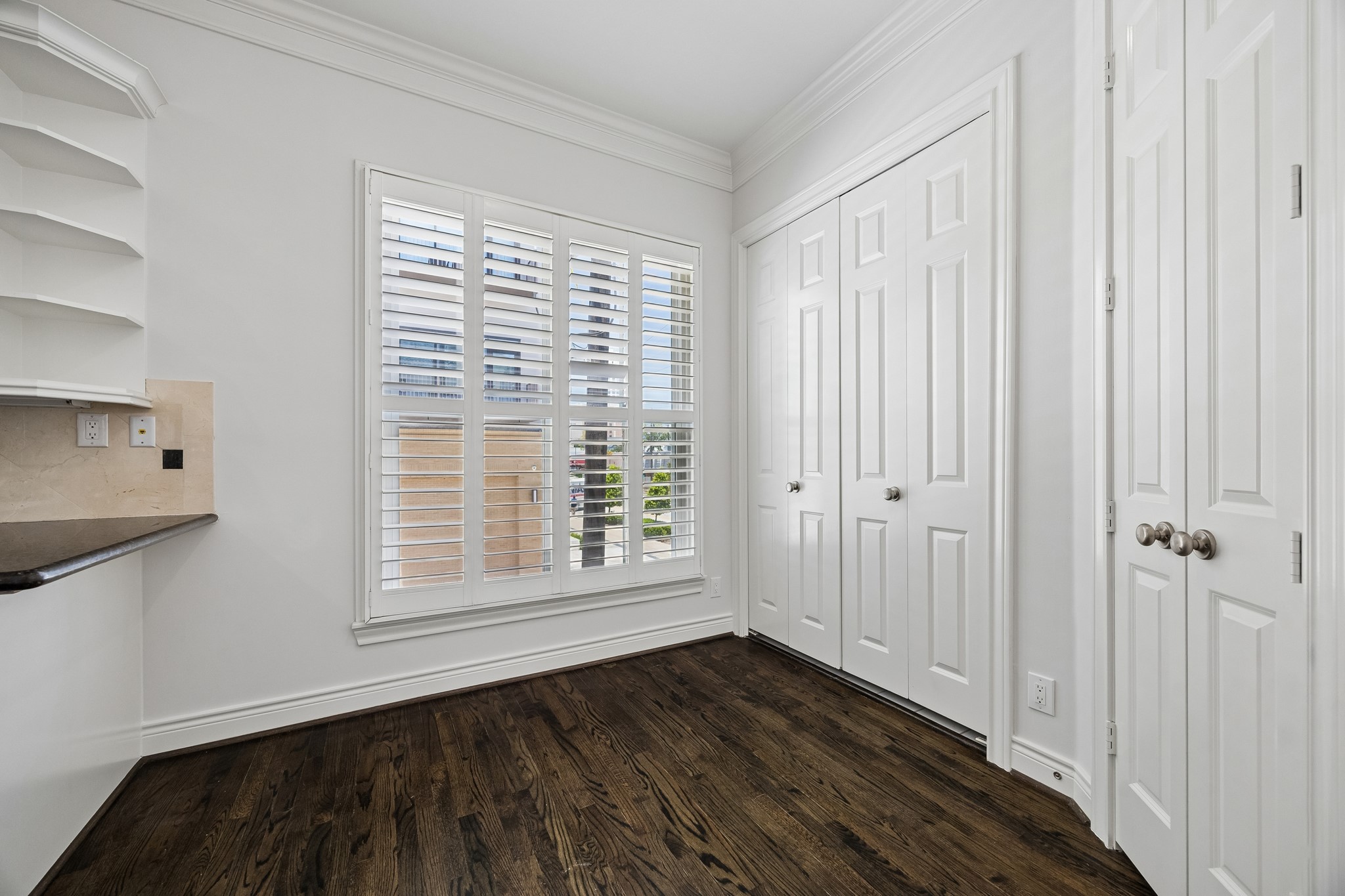  1904 Greenwich Place Drive - 物件實景