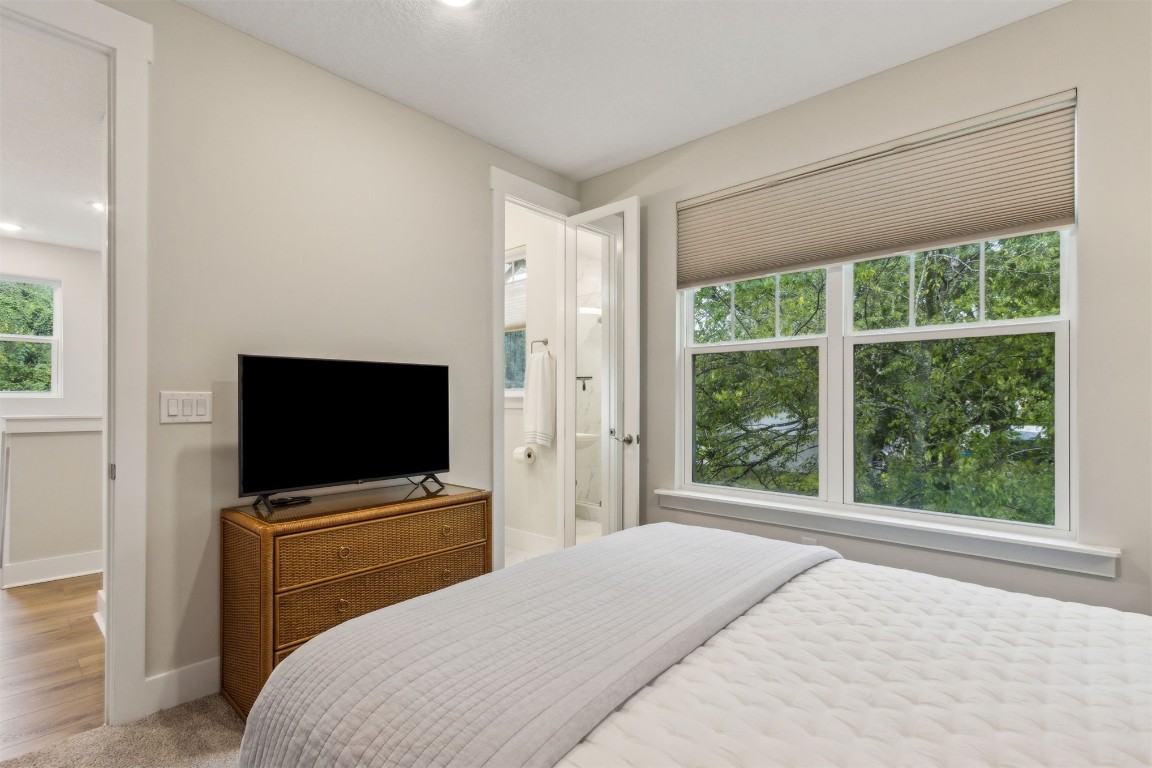 Fernandina Beach, Florida, 32034, United States, 2 Bedrooms Bedrooms, ,2 BathroomsBathrooms,Residential,For Sale,1935893