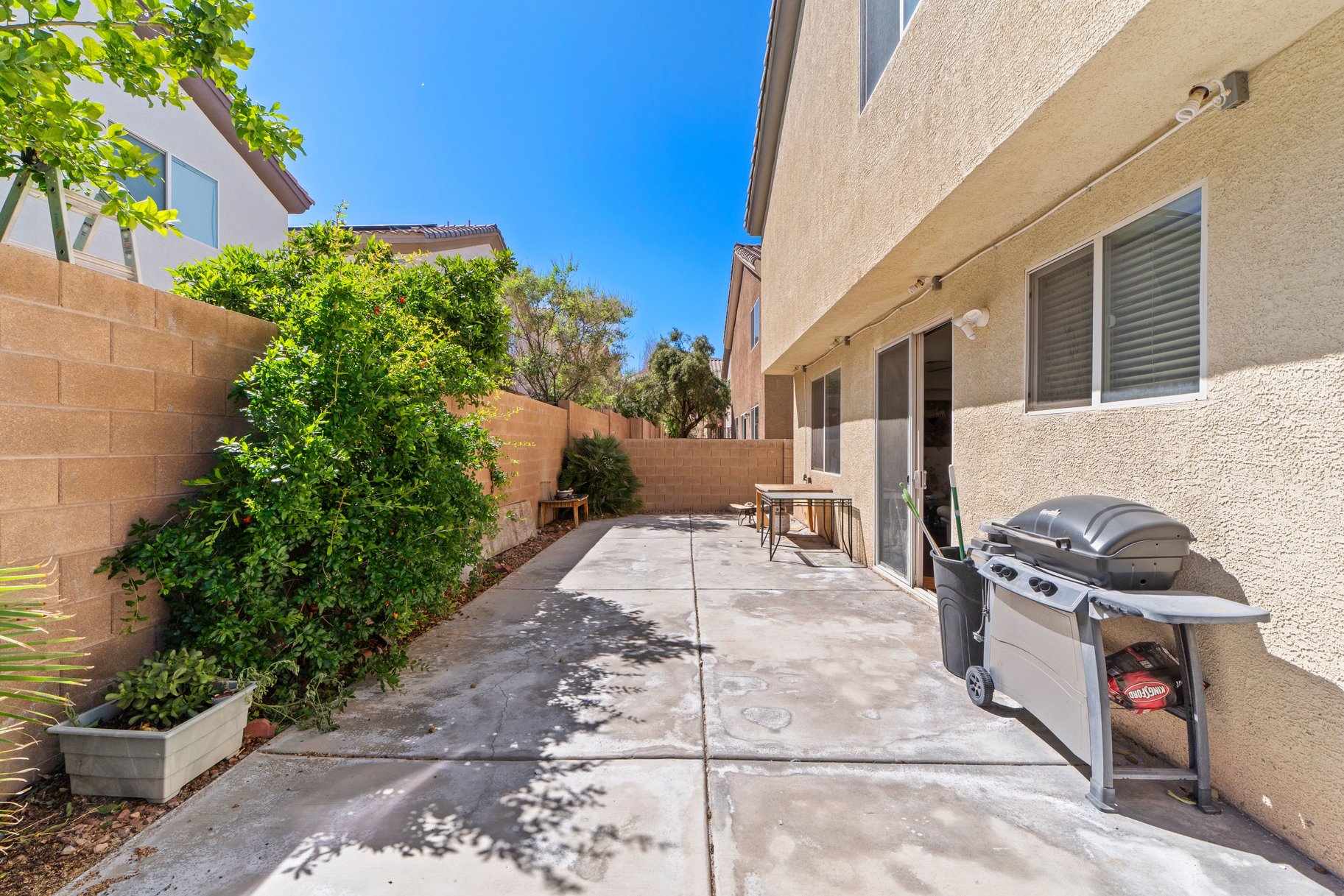  New to Market - 物件實景