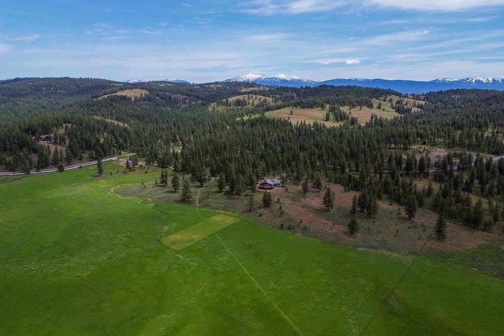 New Meadows, Idaho, 83654, United States, 3 Bedrooms Bedrooms, ,1 BathroomBathrooms,Residential,For Sale,1846350
