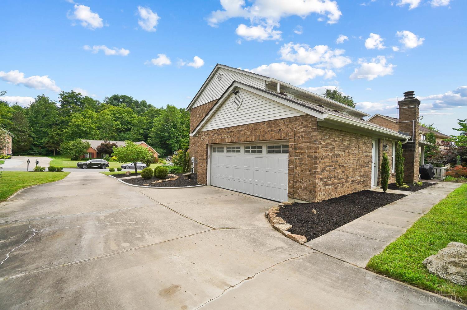 Colerain Twp, Ohio, 45252, United States, 4 Bedrooms Bedrooms, ,3 BathroomsBathrooms,Residential,For Sale,1901135