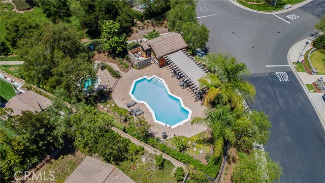 Trabuco Canyon, California, 92679, United States, 4 Bedrooms Bedrooms, ,3 BathroomsBathrooms,Residential,For Sale,1903015