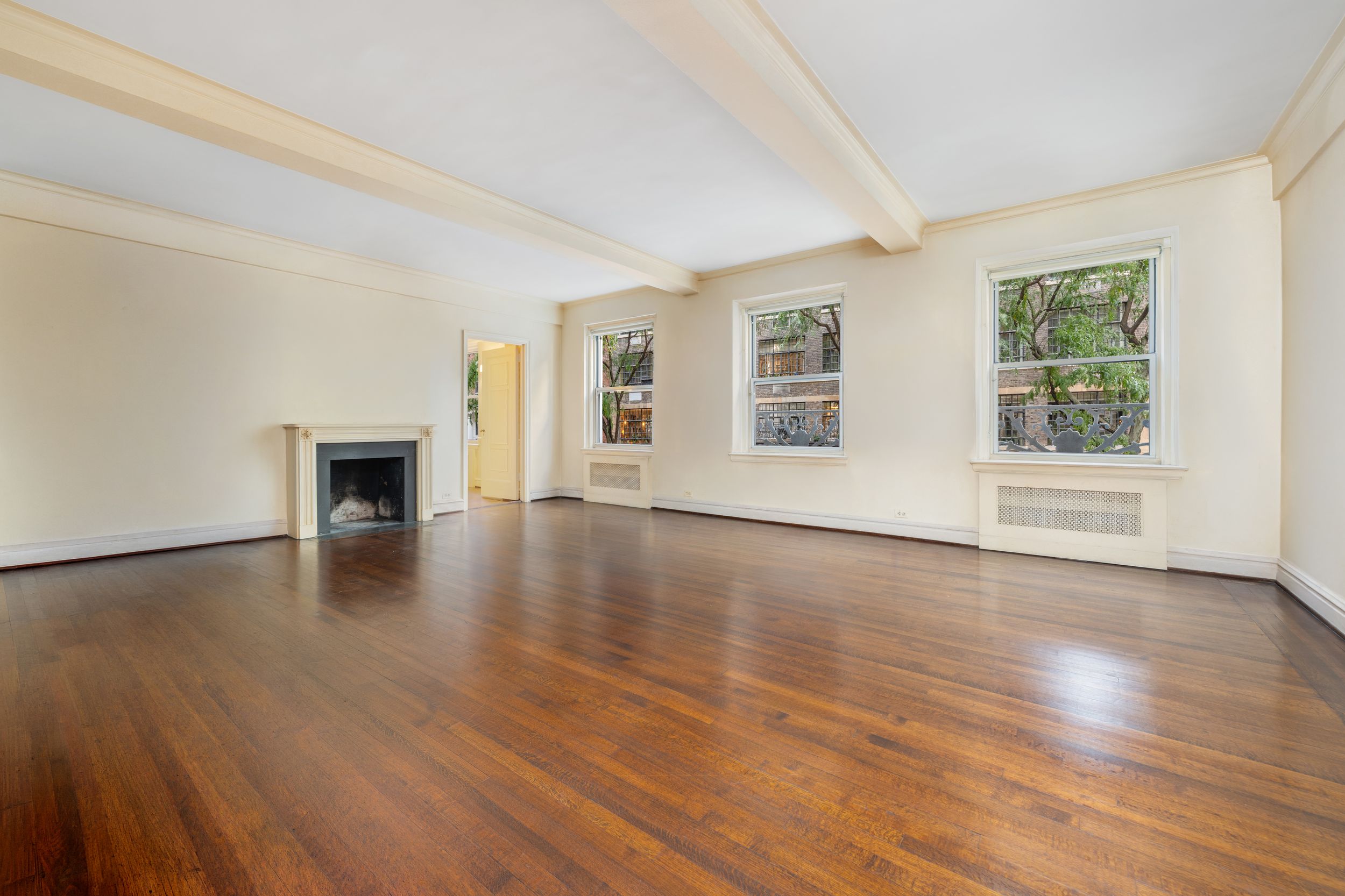  340 East 72nd Street - 物件實景