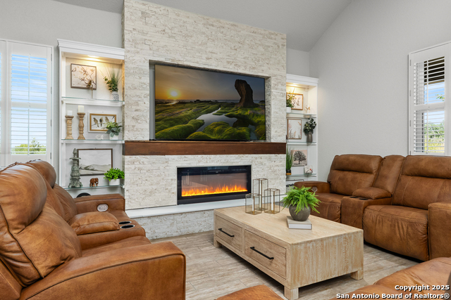 San Marcos, Texas, 78666, United States, 4 Bedrooms Bedrooms, ,4 BathroomsBathrooms,Residential,For Sale,2003239