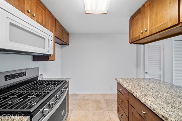 San Clemente, California, 92672, United States, 3 Bedrooms Bedrooms, ,2 BathroomsBathrooms,Residential,For Sale,1888166