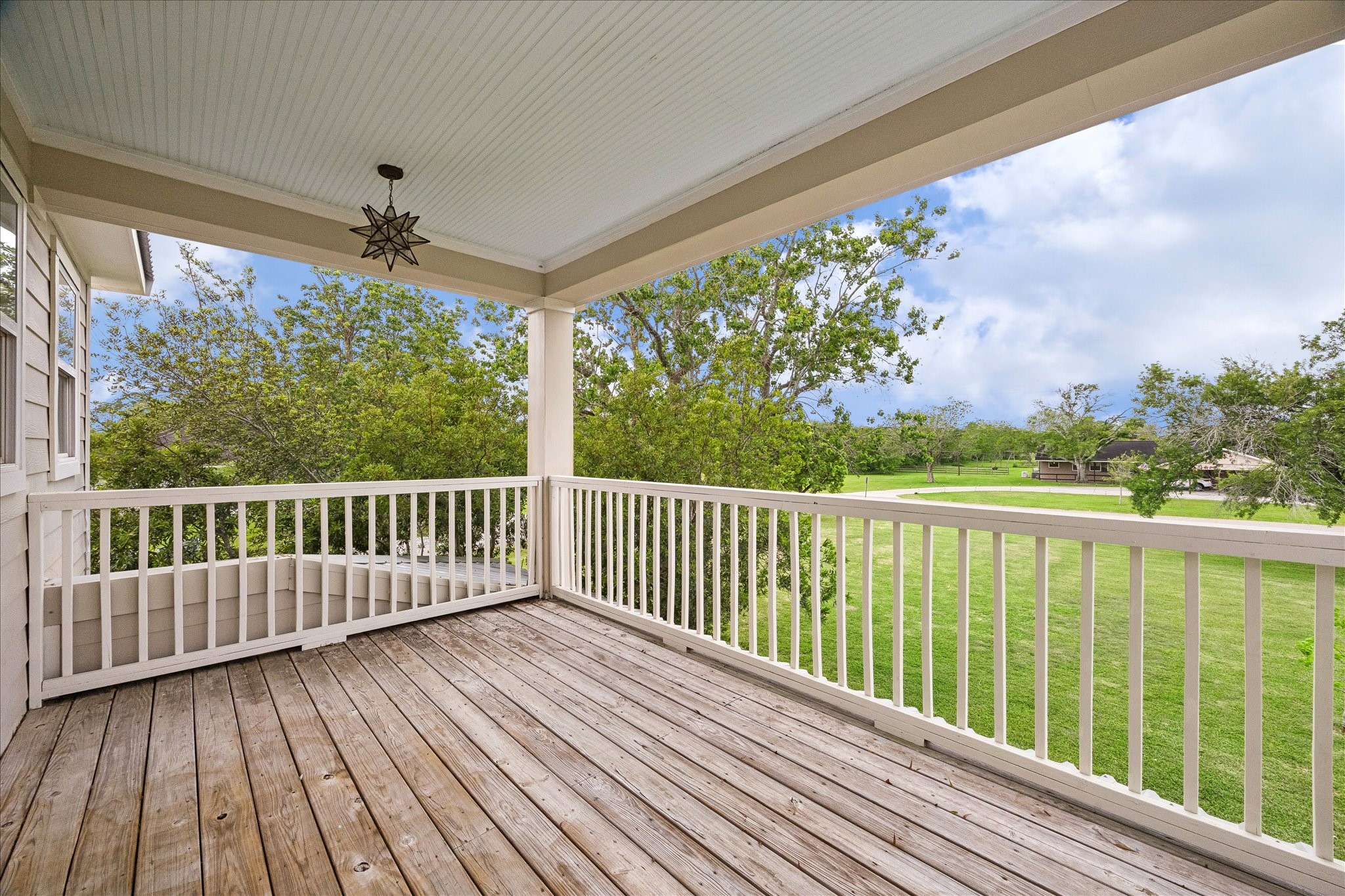  301 Westfield Lane - 物件實景