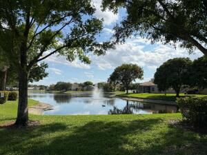 Coconut Creek, Florida, 33073, United States, 3 Bedrooms Bedrooms, ,2 BathroomsBathrooms,Residential,For Sale,1923429