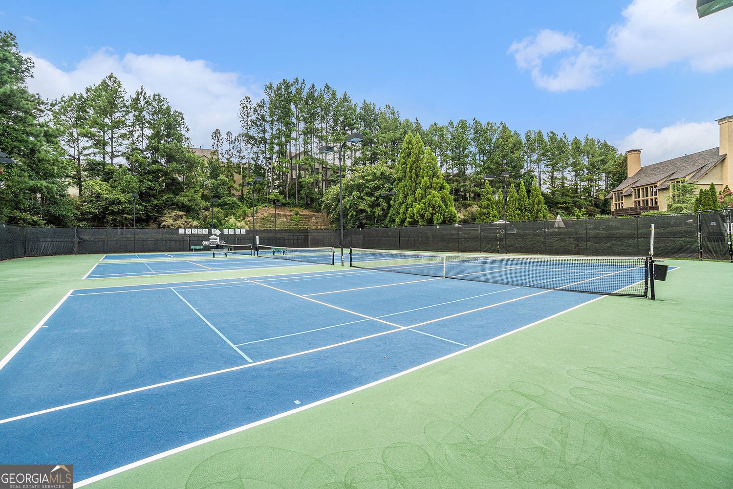 mableton, Georgia, 30126, United States, 5 Bedrooms Bedrooms, ,4 BathroomsBathrooms,Residential,For Sale,1953933