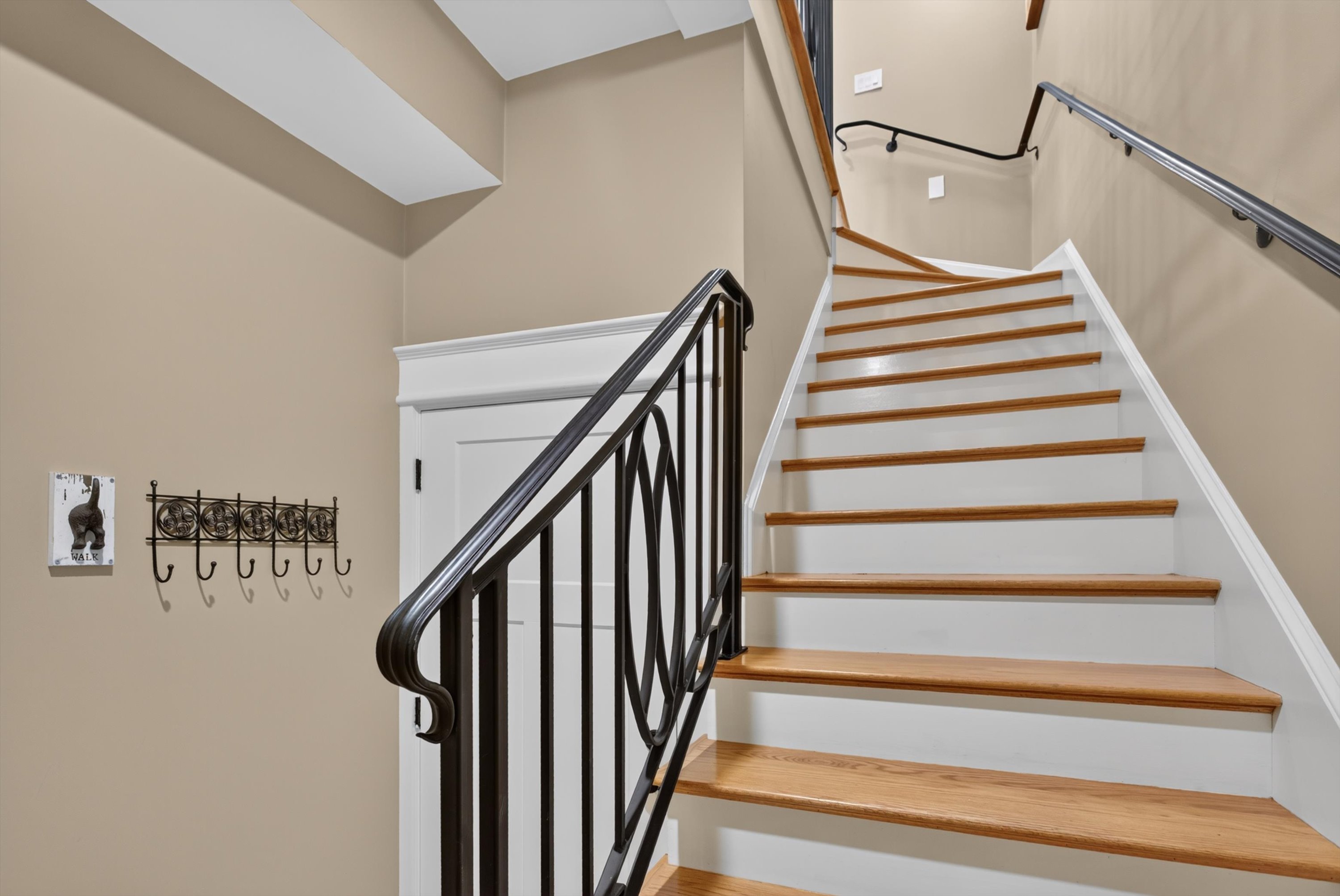  30 Mt. Vernon Street, Unit 3, Boston, MA 02129 - 物件實景