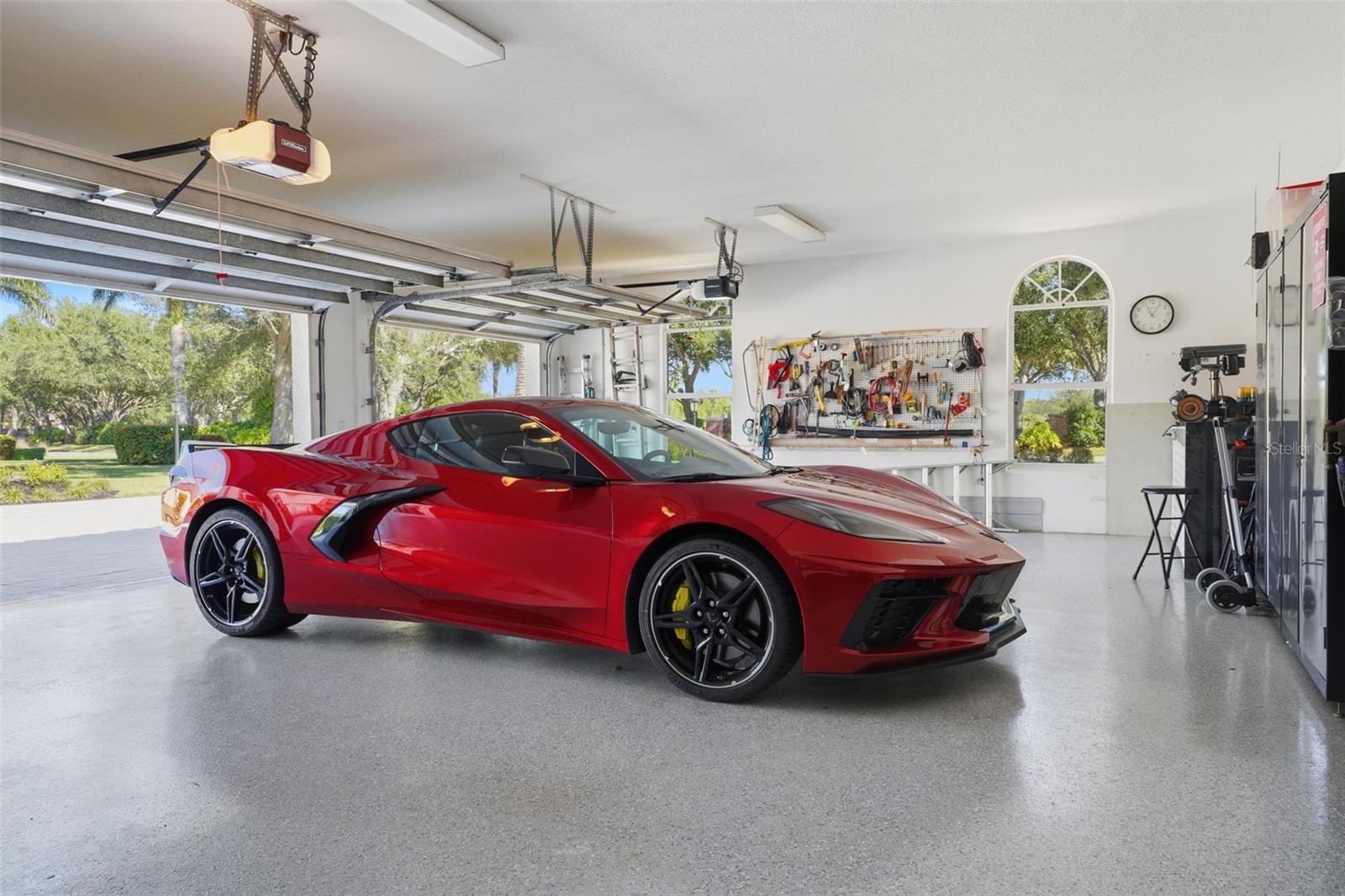 PORT CHARLOTTE, Florida, 33953, United States, 4 Bedrooms Bedrooms, ,5 BathroomsBathrooms,Residential,For Sale,2012337