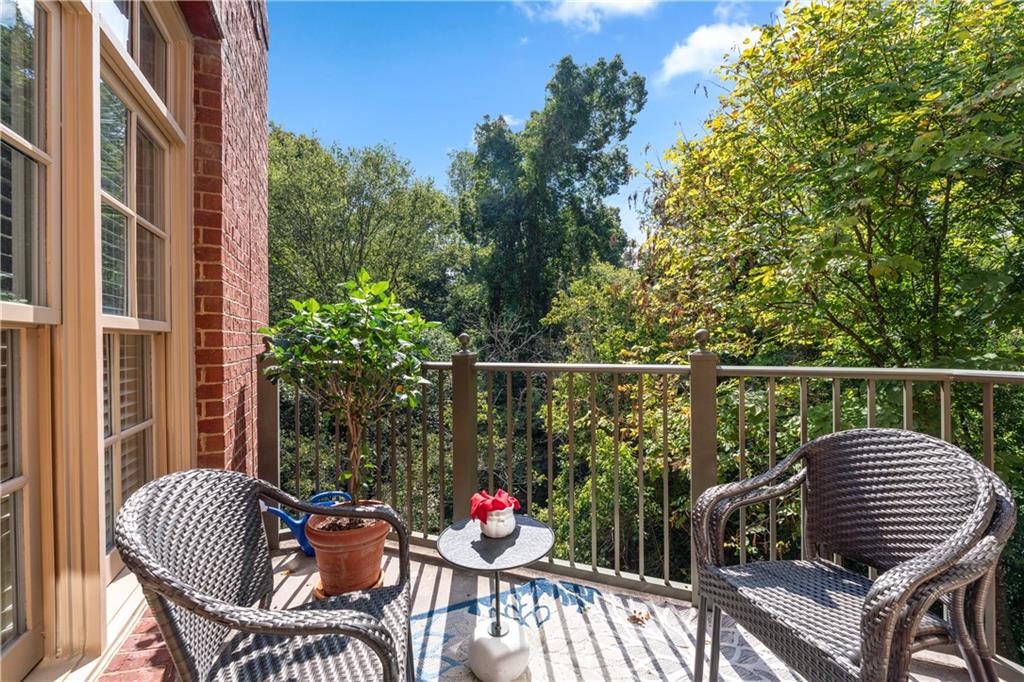Atlanta, Georgia, 30307, United States, 3 Bedrooms Bedrooms, ,3 BathroomsBathrooms,Residential,For Sale,1901800