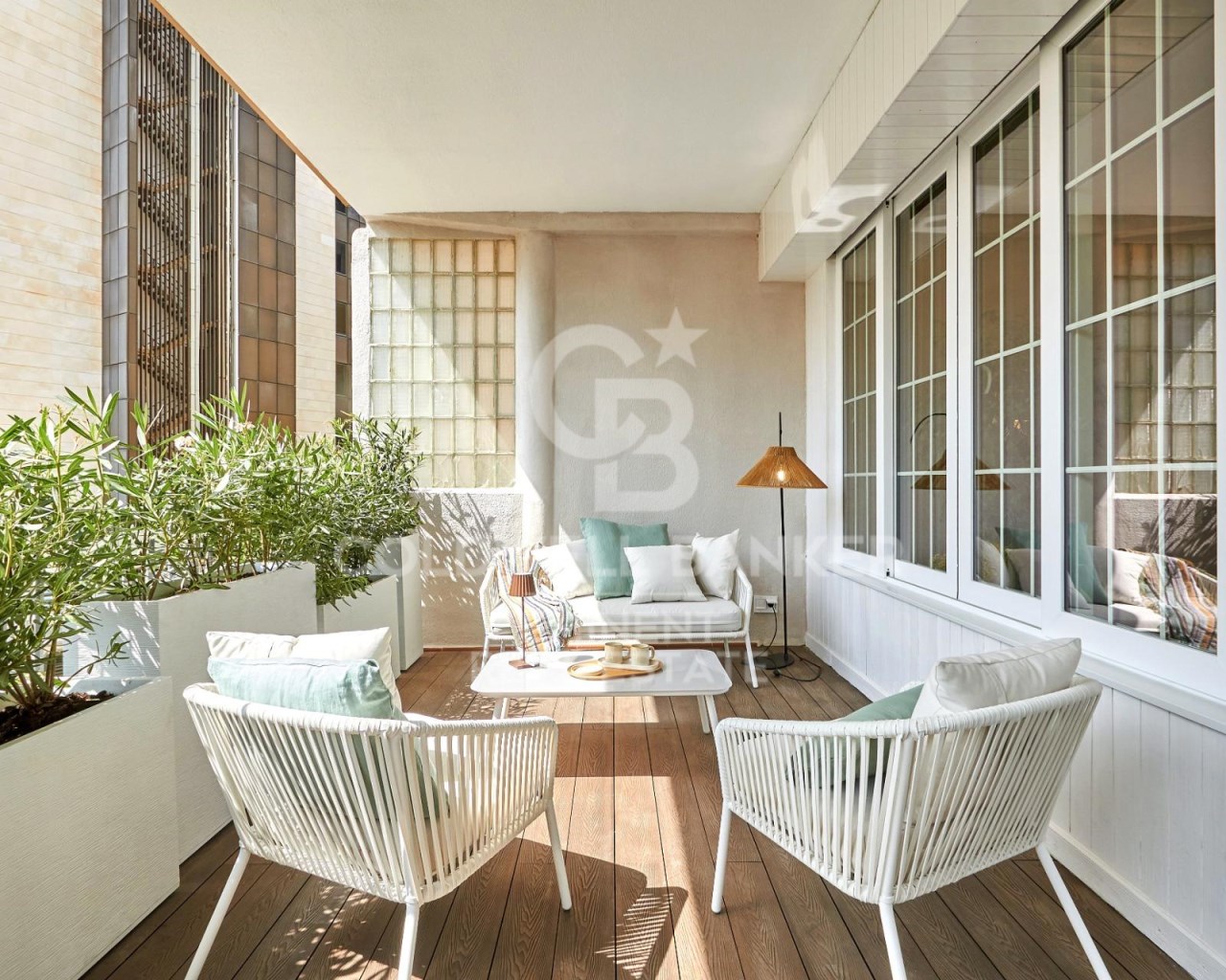 Barcelona, Barcelona, Sarri? - Sant Gervasi, Tur?, Barcelona, Catalonia, ES, 4 Bedrooms Bedrooms, ,5 BathroomsBathrooms,Residential,For Sale,Barcelona, Barcelona, Sarri? - Sant Gervasi, Tur? ,1612781