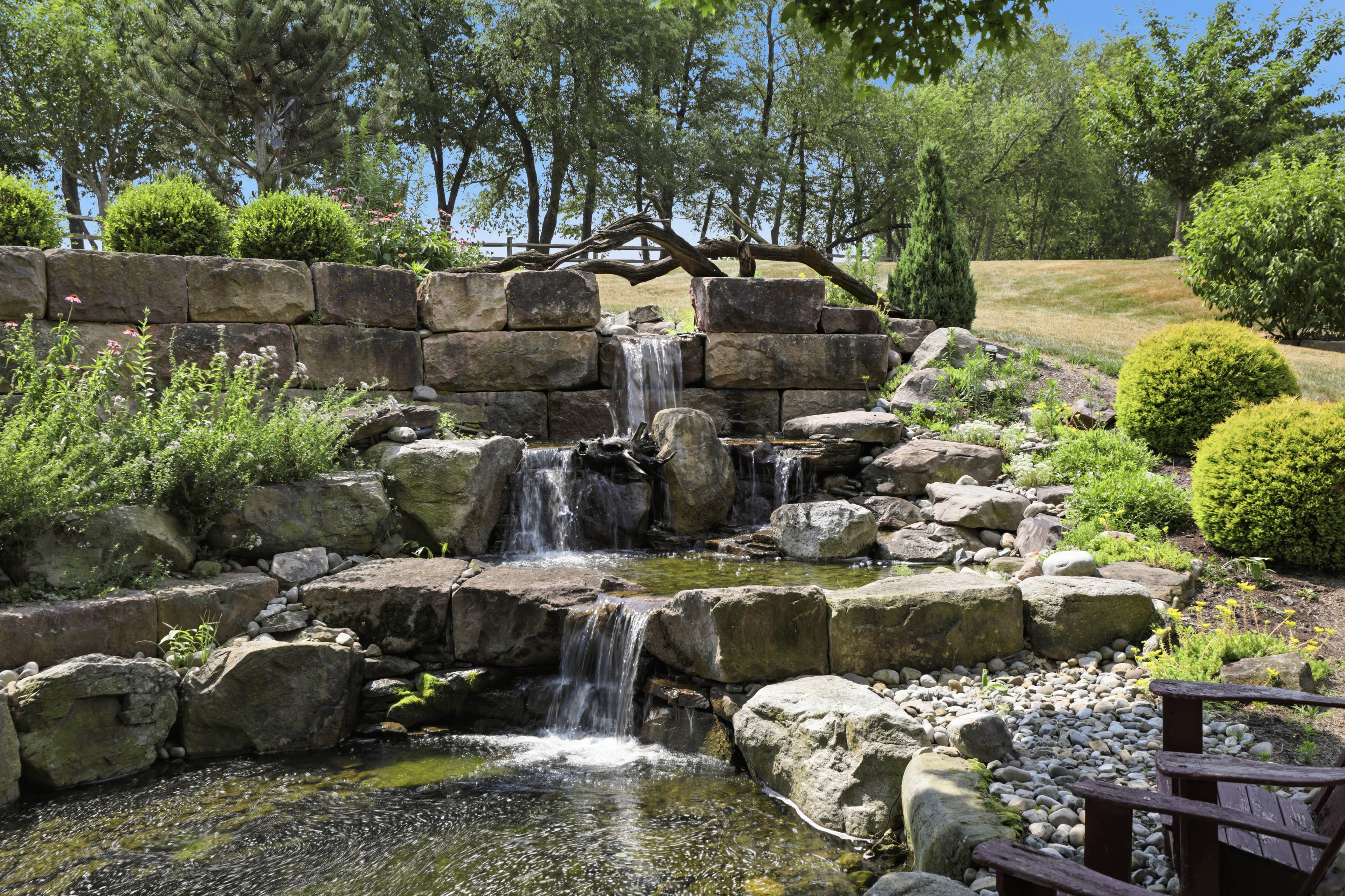  3646 Meadow View Rd, Manheim, PA - 物件實景