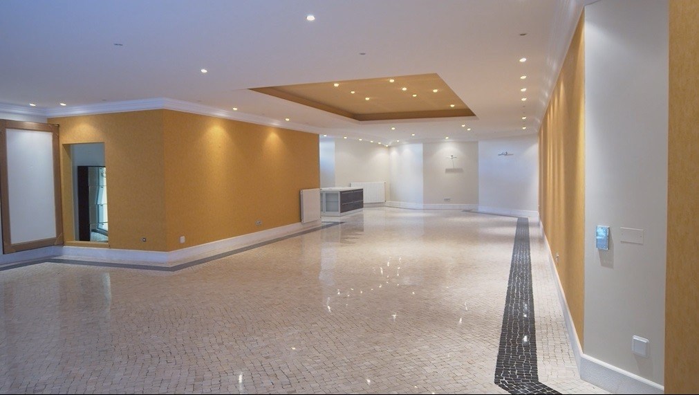 Sintra, Lisbon, 2710-669, PT, 5 Bedrooms Bedrooms, ,6 BathroomsBathrooms,Residential,For Sale,1998889