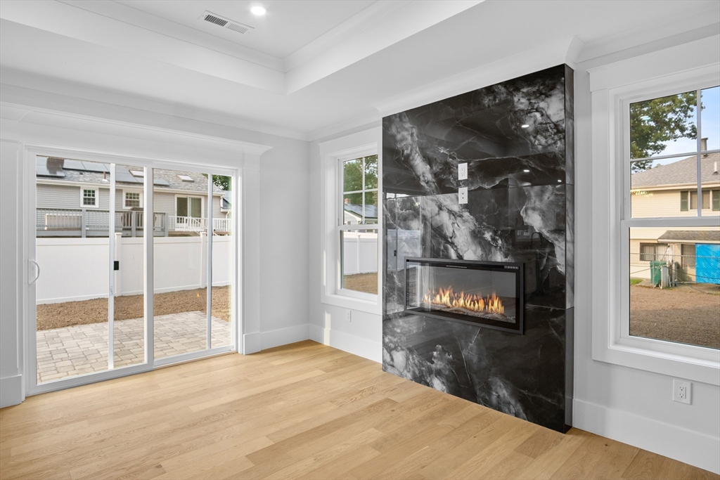 Attleboro, Massachusetts, 02703, United States, 4 Bedrooms Bedrooms, ,3 BathroomsBathrooms,Residential,For Sale,1905664