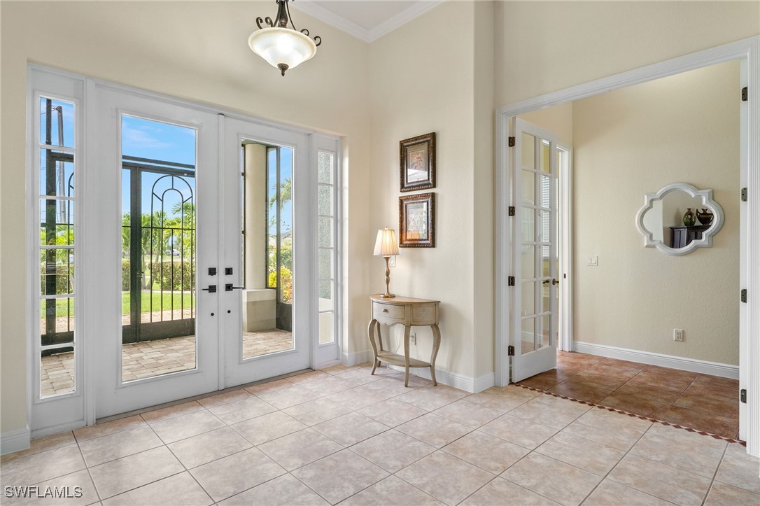 Cape Coral, Florida, 33993, United States, 4 Bedrooms Bedrooms, ,3 BathroomsBathrooms,Residential,For Sale,1834819