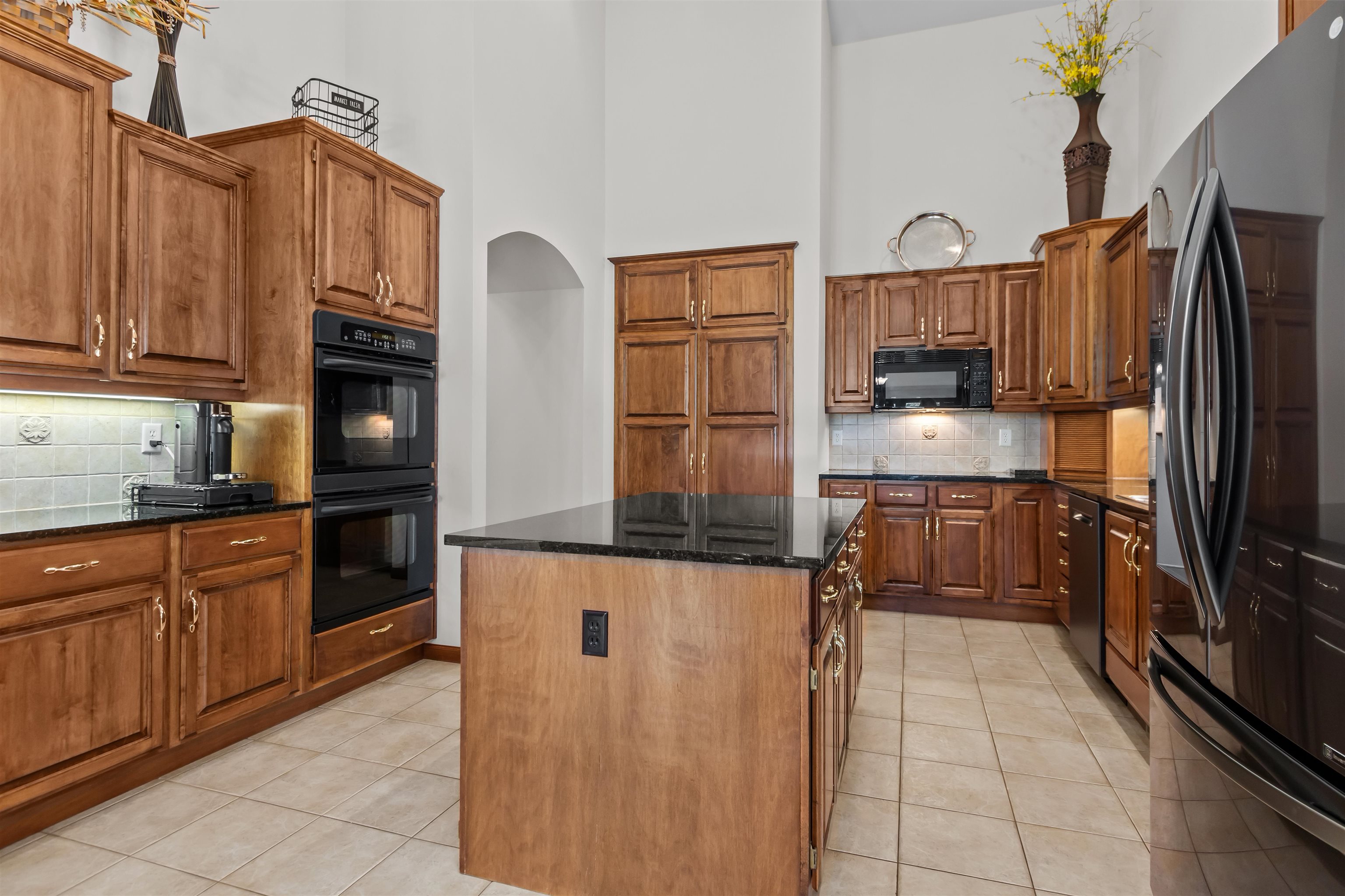 Menasha, Wisconsin, 54952, United States, 3 Bedrooms Bedrooms, ,3 BathroomsBathrooms,Residential,For Sale,1981265