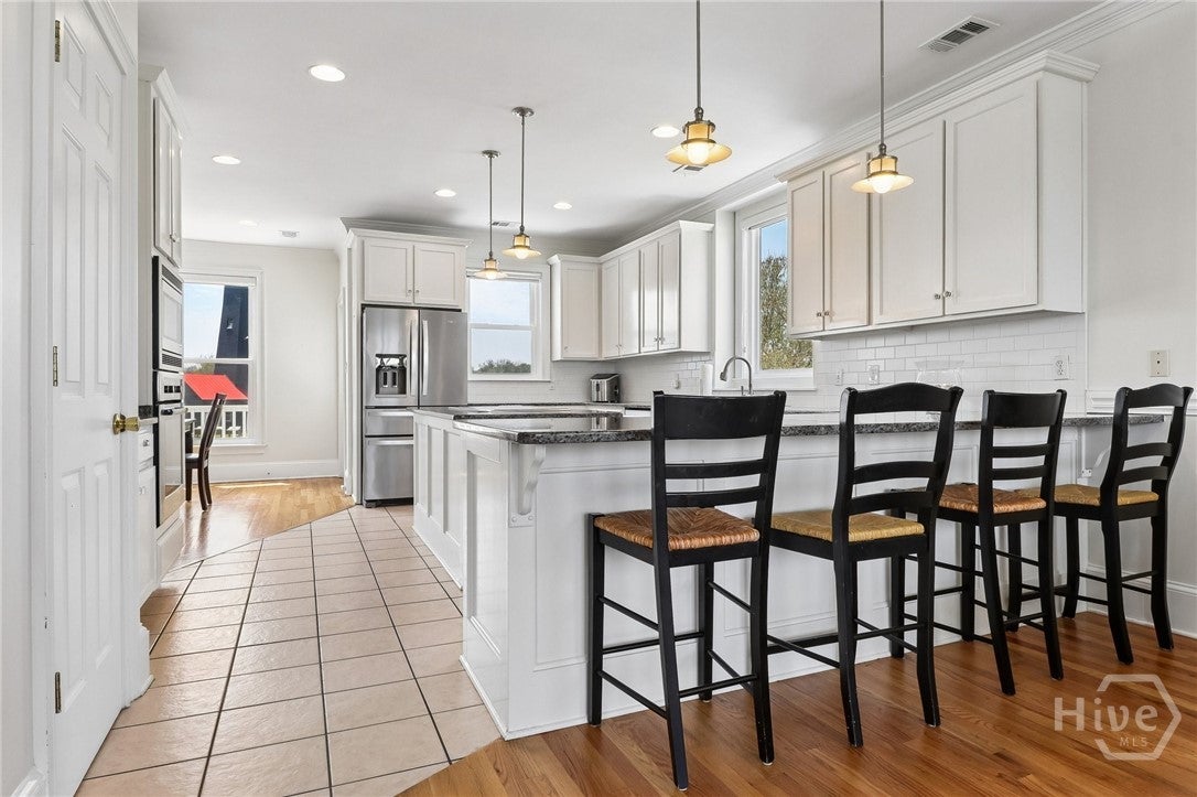 TYBEE ISLAND, Georgia, 31328, United States, 6 Bedrooms Bedrooms, ,5 BathroomsBathrooms,Residential,For Sale,2033140