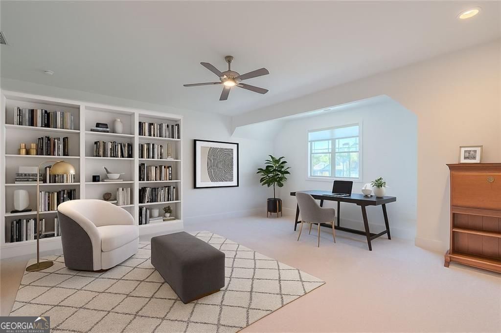 Canton, Georgia, 30114, United States, 5 Bedrooms Bedrooms, ,4 BathroomsBathrooms,Residential,For Sale,1885040