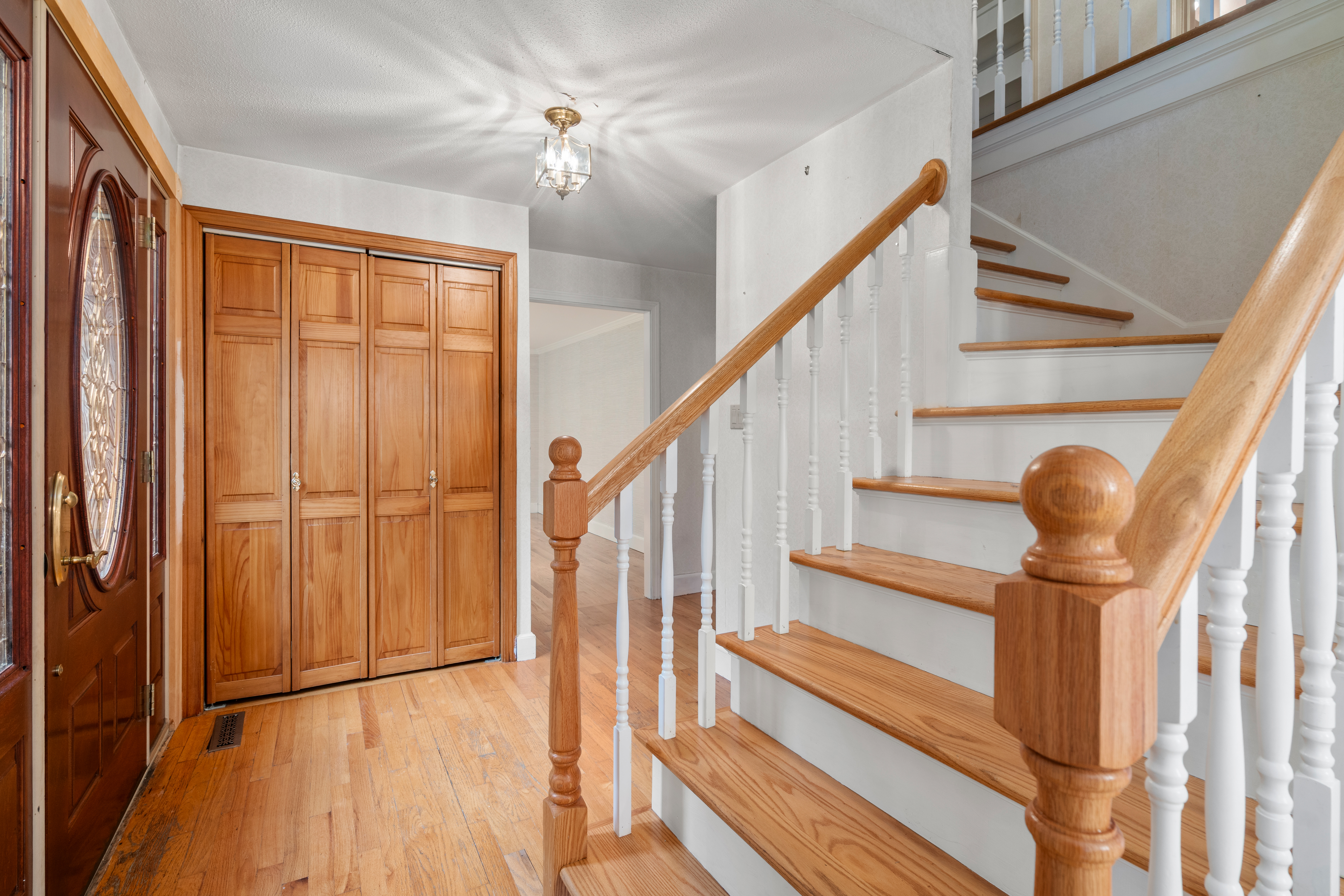  11 Summit Road, Southborough, MA, 01772 - 物件實景