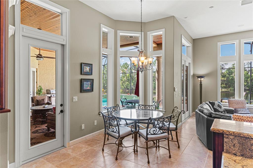 Lake Mary, Florida, 32746, United States, 5 Bedrooms Bedrooms, ,4 BathroomsBathrooms,Residential,For Sale,1827017