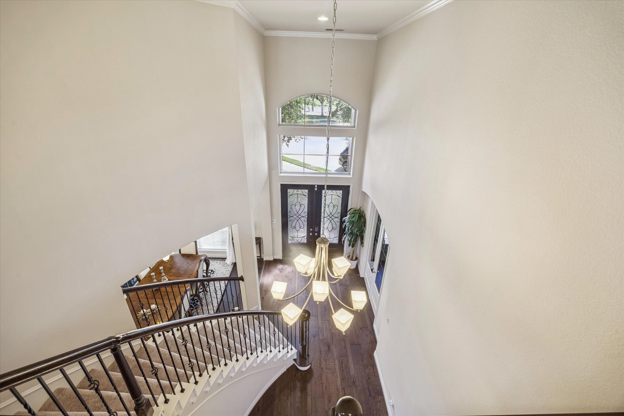  27726 Fleetwood Bend Lane - 物件實景