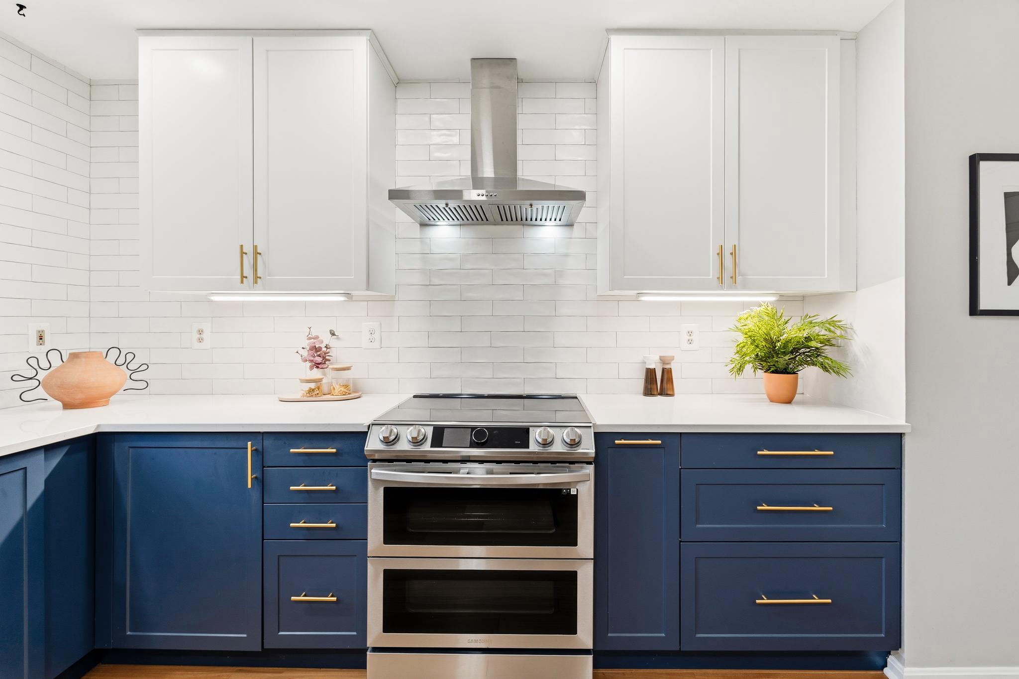  211 Firehouse Lane, Gaithersburg, MD, 20878 - 物件實景